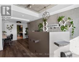 G05 - 40 Fort York Boulevard, Toronto, ON M5V3Z3 Photo 13