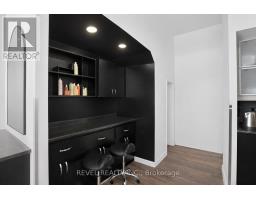 G05 - 40 Fort York Boulevard, Toronto, ON M5V3Z3 Photo 15