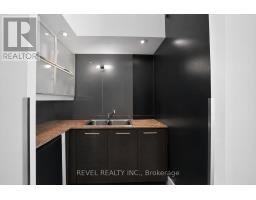 G05 - 40 Fort York Boulevard, Toronto, ON M5V3Z3 Photo 16