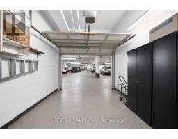 G05 - 40 Fort York Boulevard, Toronto, ON M5V3Z3 Photo 17