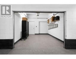 G05 - 40 Fort York Boulevard, Toronto, ON M5V3Z3 Photo 18