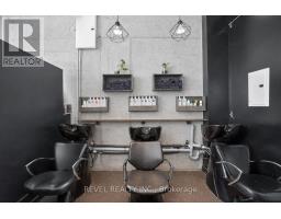 G05 - 40 Fort York Boulevard, Toronto, ON M5V3Z3 Photo 6