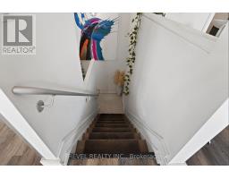 G05 - 40 Fort York Boulevard, Toronto, ON M5V3Z3 Photo 7