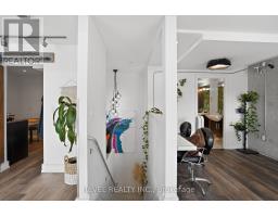 G05 - 40 Fort York Boulevard, Toronto, ON M5V3Z3 Photo 8