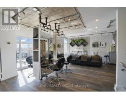 G05 - 40 Fort York Boulevard, Toronto, ON M5V3Z3 Photo 9