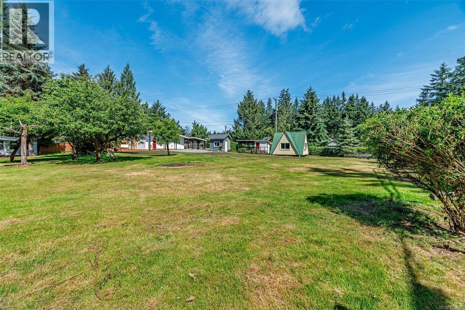 1405 Fisher Rd - 11