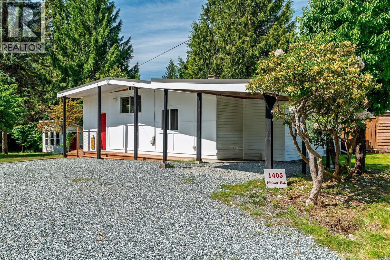 1405 Fisher Rd - 16