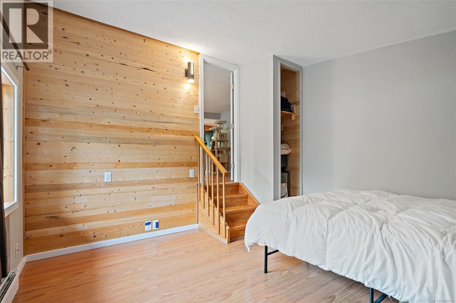 1405 Fisher Rd - 27