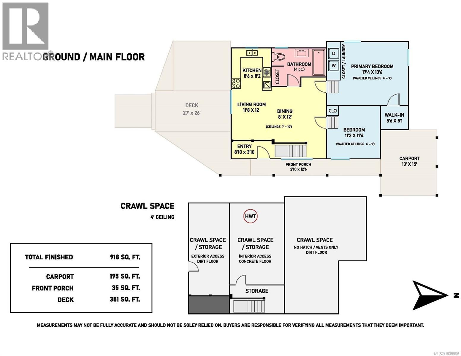 1405 Fisher Rd - 28