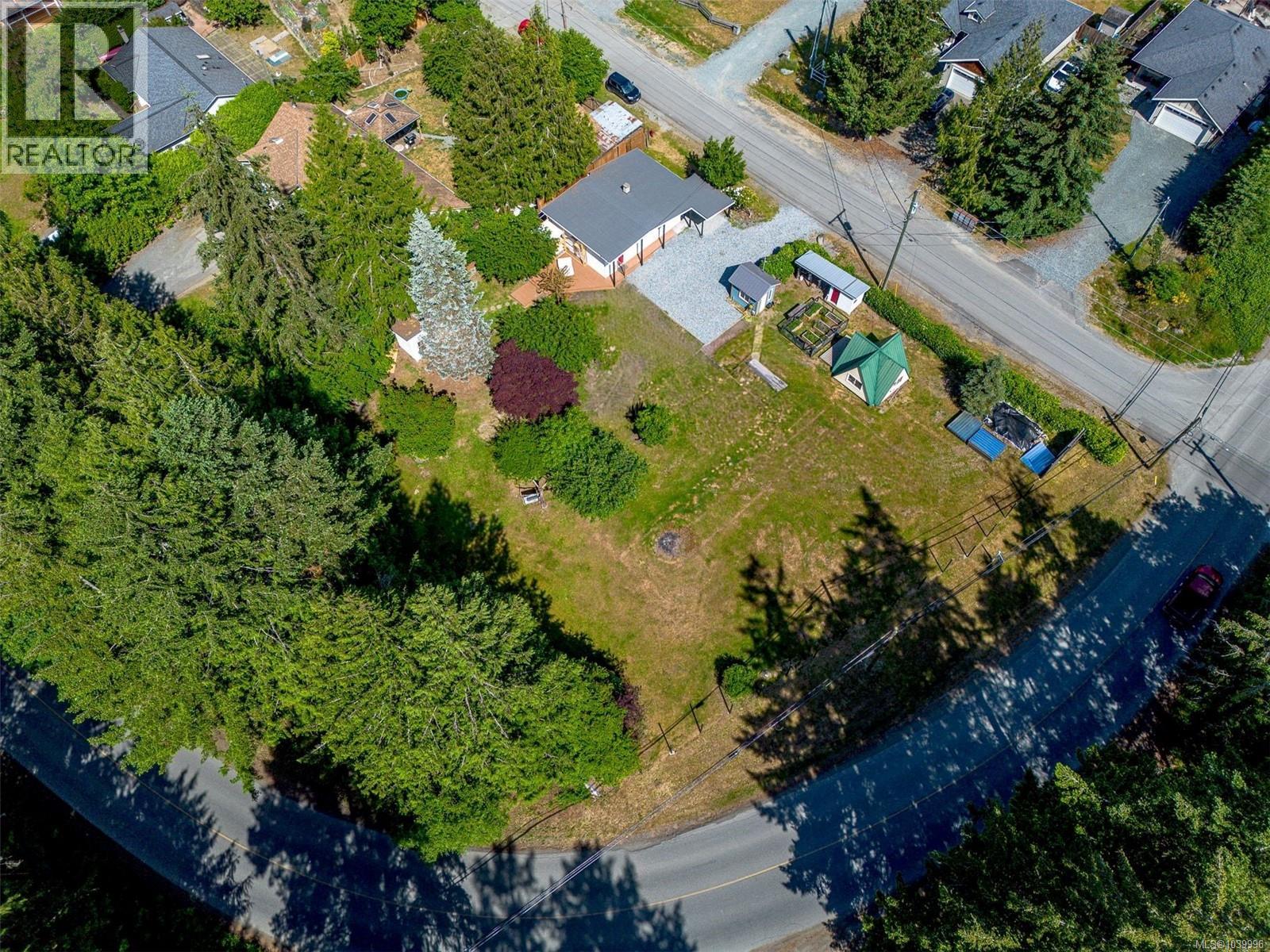 1405 Fisher Rd - 3