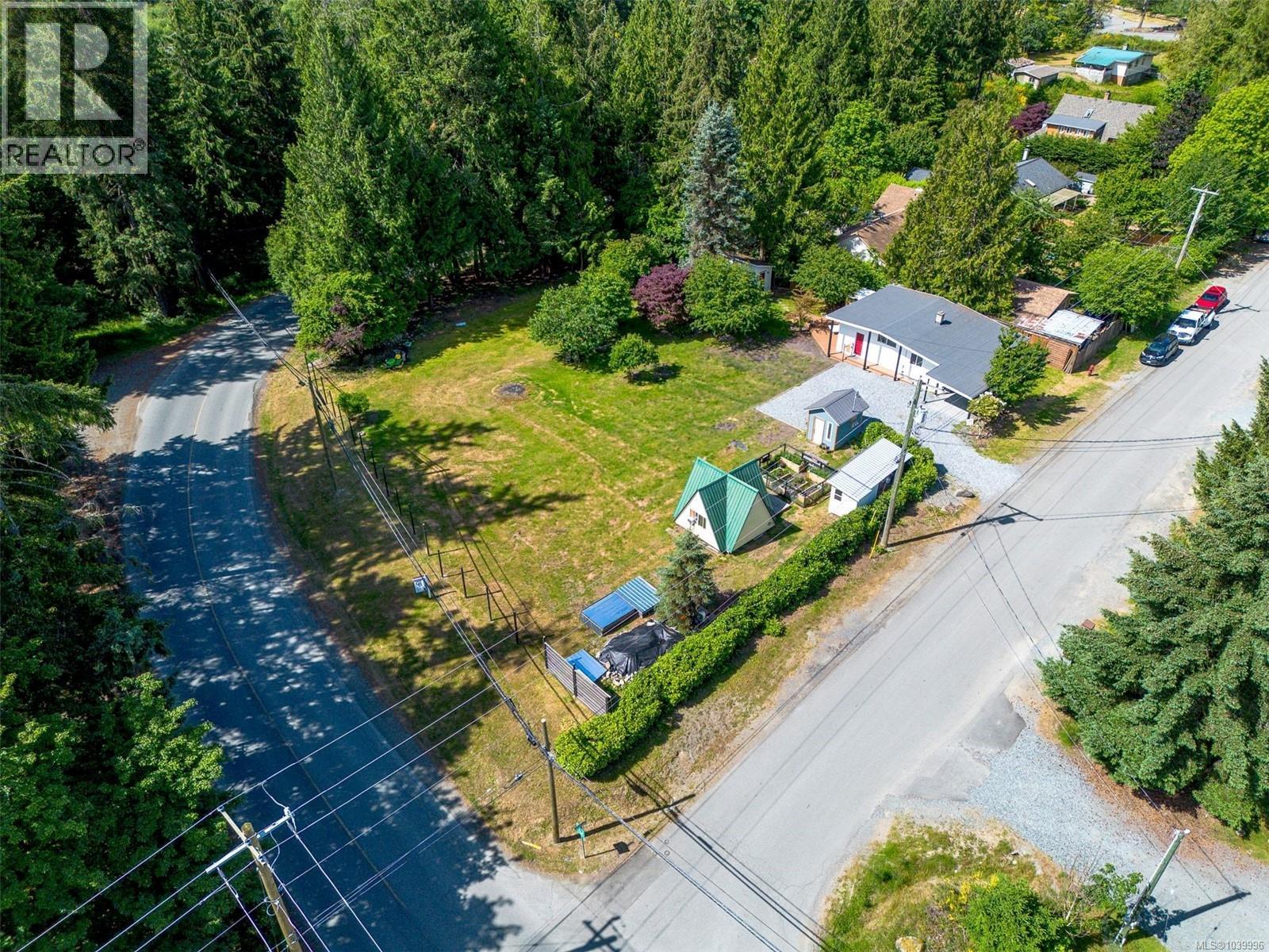 1405 Fisher Rd - 6