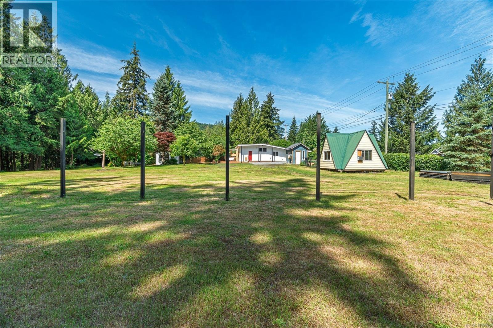 1405 Fisher Rd - 9