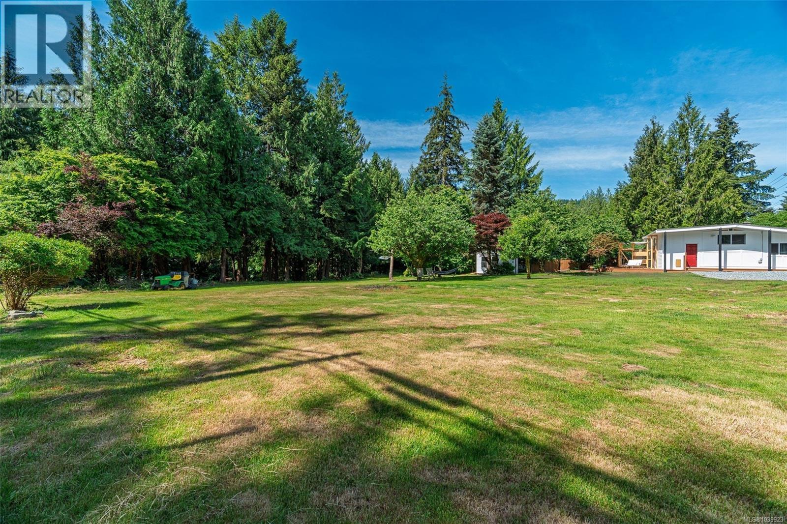1405 Fisher Rd - 10