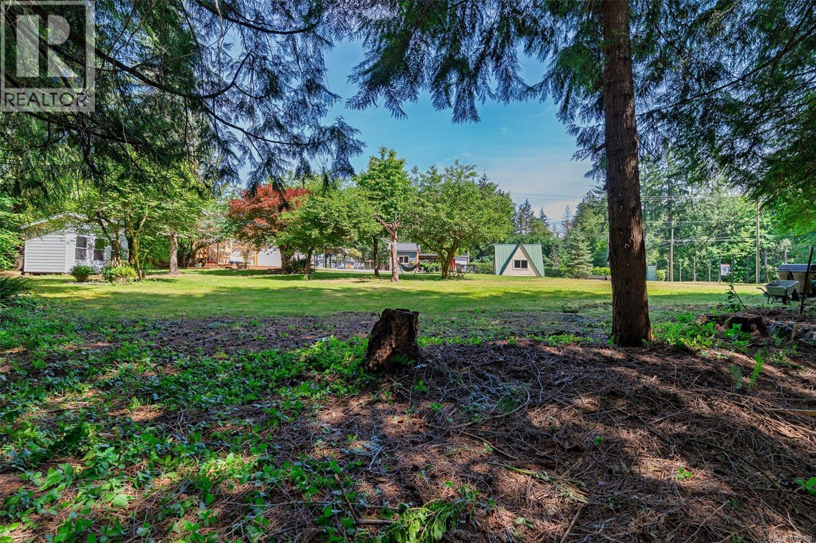 1405 Fisher Rd, Cobble Hill