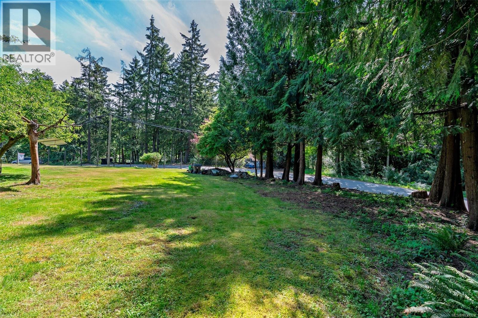 1405 Fisher Rd, Cobble Hill