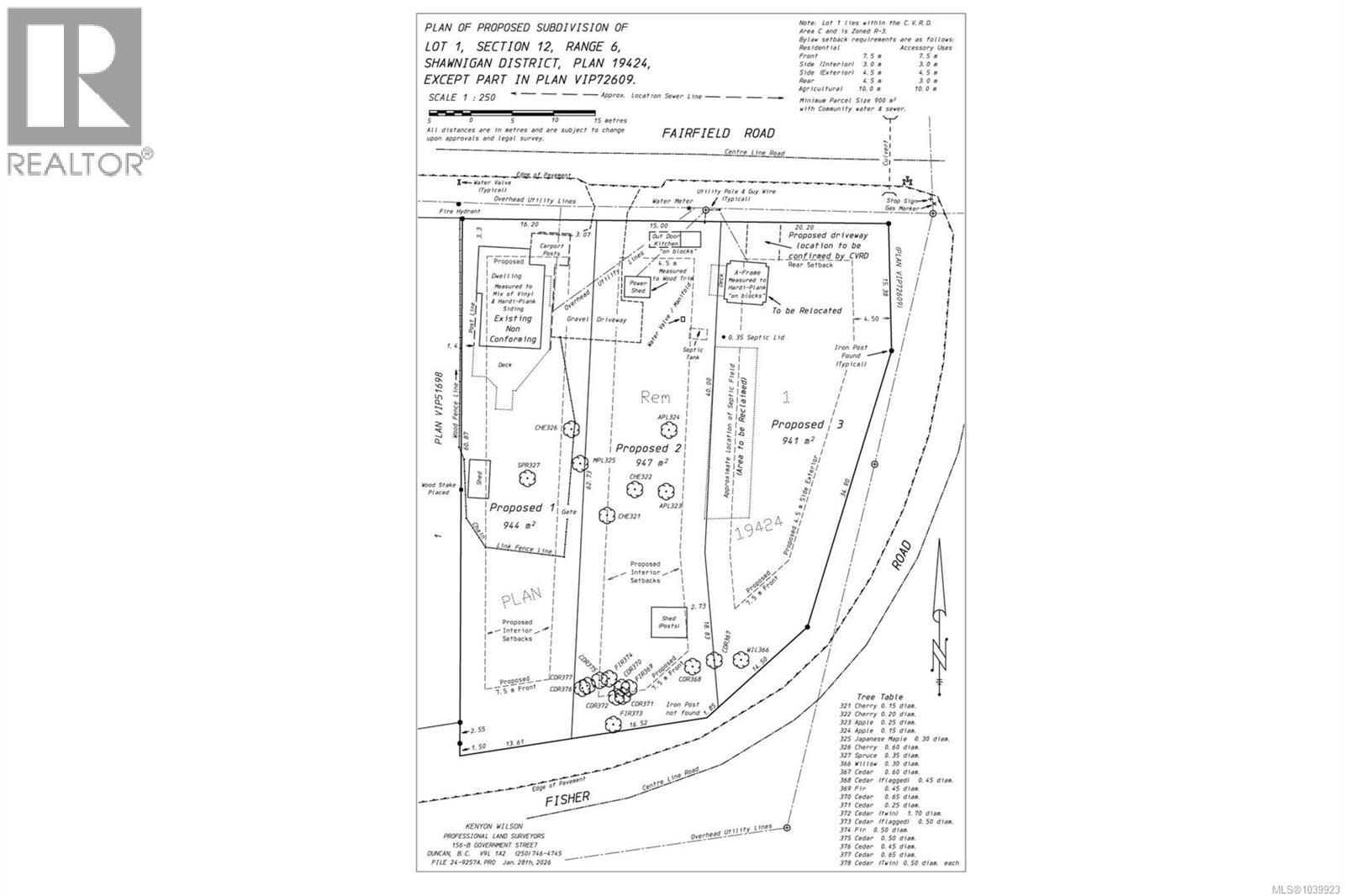 1405 Fisher Rd, Cobble Hill
