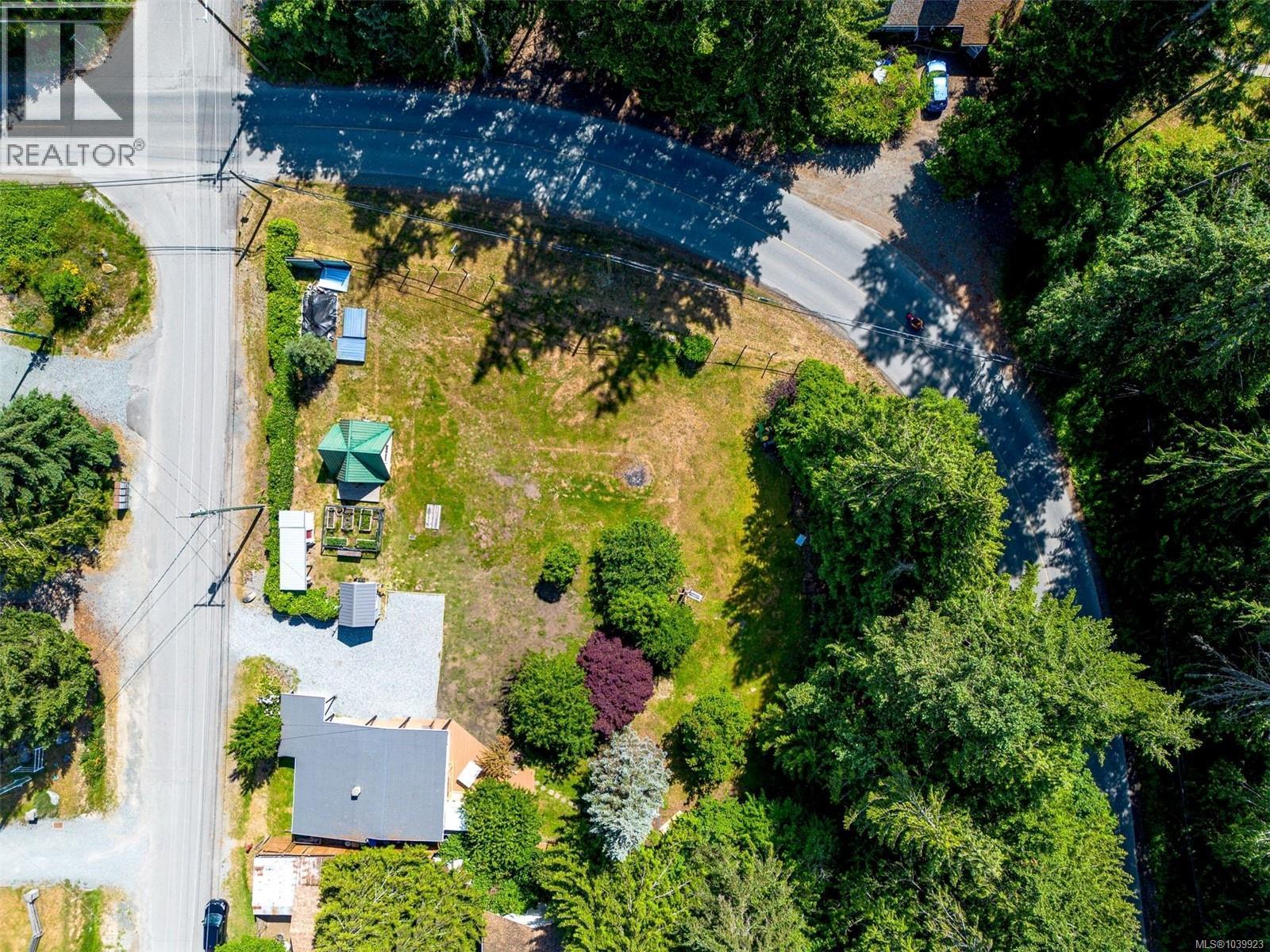 1405 Fisher Rd - 8