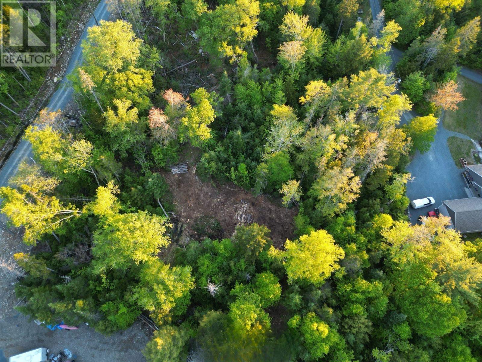 Property 1 of 20 of Lot 4 821 Myra Road