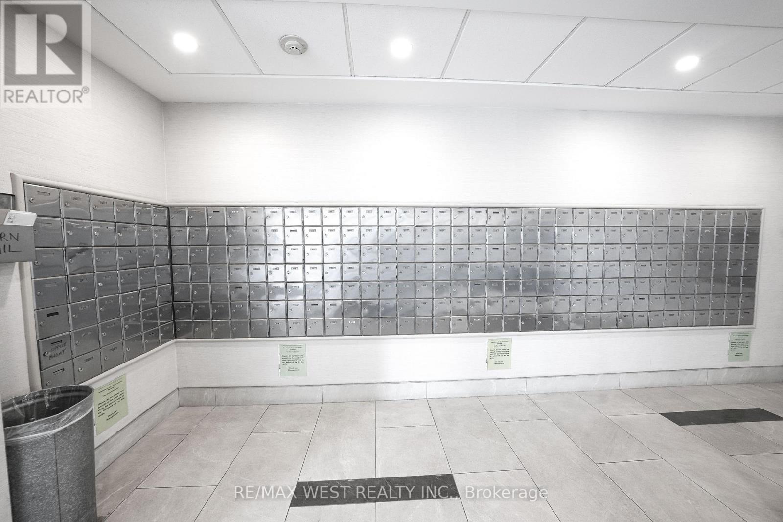 #608 1470 MIDLAND AVENUE - 34