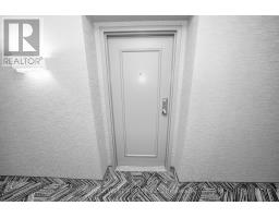 608 - 1470 Midland Avenue, Toronto, ON M1P3B9 Photo 10