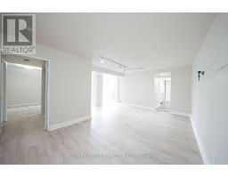 608 - 1470 Midland Avenue, Toronto, ON M1P3B9 Photo 11