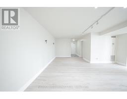 608 - 1470 Midland Avenue, Toronto, ON M1P3B9 Photo 12