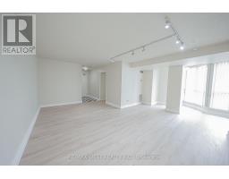 608 - 1470 Midland Avenue, Toronto, ON M1P3B9 Photo 13