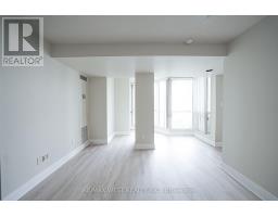 608 - 1470 Midland Avenue, Toronto, ON M1P3B9 Photo 14