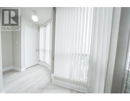 608 - 1470 Midland Avenue, Toronto, ON M1P3B9 Photo 15