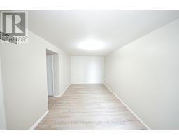 608 - 1470 Midland Avenue, Toronto, ON M1P3B9 Photo 16