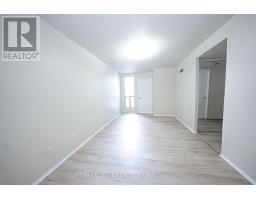 608 - 1470 Midland Avenue, Toronto, ON M1P3B9 Photo 17