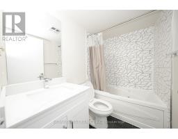 608 - 1470 Midland Avenue, Toronto, ON M1P3B9 Photo 18