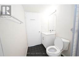 608 - 1470 Midland Avenue, Toronto, ON M1P3B9 Photo 19