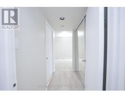 608 - 1470 Midland Avenue, Toronto, ON M1P3B9 Photo 20