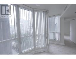 608 - 1470 Midland Avenue, Toronto, ON M1P3B9 Photo 21