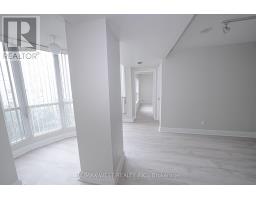 608 - 1470 Midland Avenue, Toronto, ON M1P3B9 Photo 22