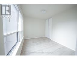 608 - 1470 Midland Avenue, Toronto, ON M1P3B9 Photo 23