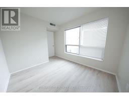 608 - 1470 Midland Avenue, Toronto, ON M1P3B9 Photo 24