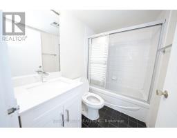 608 - 1470 Midland Avenue, Toronto, ON M1P3B9 Photo 25