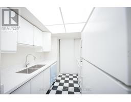 608 - 1470 Midland Avenue, Toronto, ON M1P3B9 Photo 26