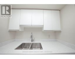608 - 1470 Midland Avenue, Toronto, ON M1P3B9 Photo 27