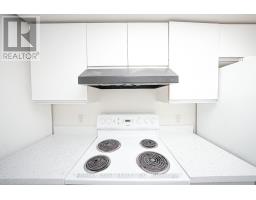608 - 1470 Midland Avenue, Toronto, ON M1P3B9 Photo 28