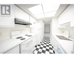 608 - 1470 Midland Avenue, Toronto, ON M1P3B9 Photo 29