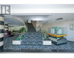 608 - 1470 Midland Avenue, Toronto, ON M1P3B9 Photo 31