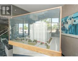608 - 1470 Midland Avenue, Toronto, ON M1P3B9 Photo 32