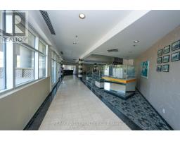 608 - 1470 Midland Avenue, Toronto, ON M1P3B9 Photo 33