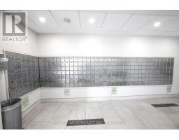 608 - 1470 Midland Avenue, Toronto, ON M1P3B9 Photo 34
