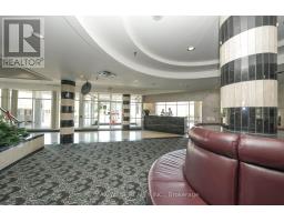 608 - 1470 Midland Avenue, Toronto, ON M1P3B9 Photo 35