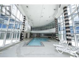 608 - 1470 Midland Avenue, Toronto, ON M1P3B9 Photo 36