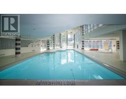 608 - 1470 Midland Avenue, Toronto, ON M1P3B9 Photo 37